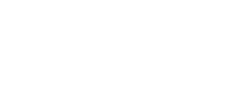 BoardsAtlas